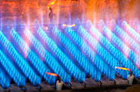 Catslackburn gas fired boilers
