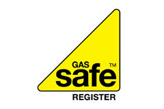 gas safe companies Catslackburn